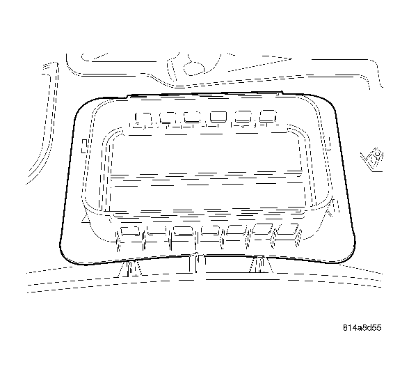 GC0027745