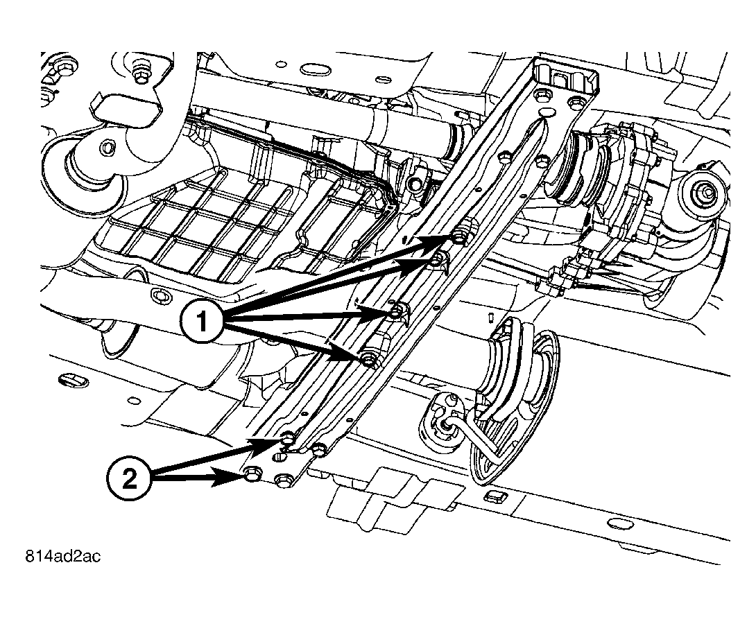 GC0027815