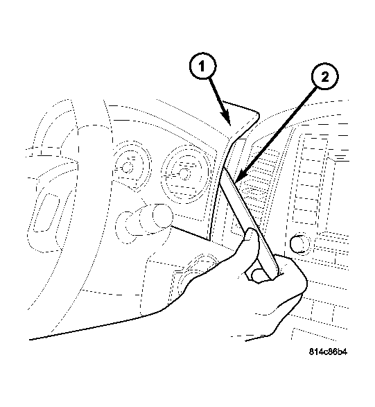 GC0029108