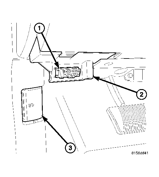 GC0029253