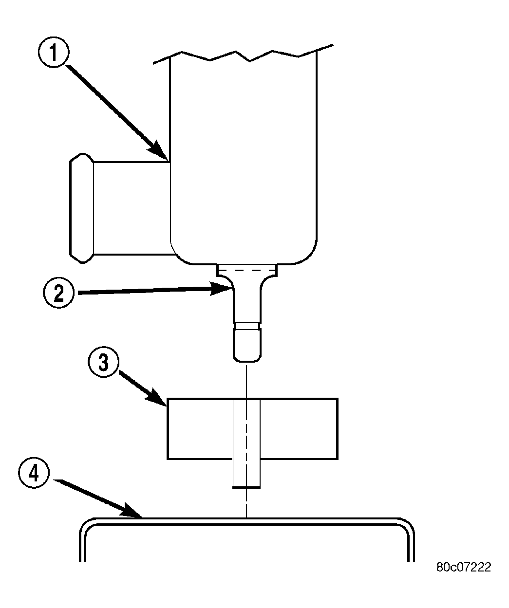 GC0030420