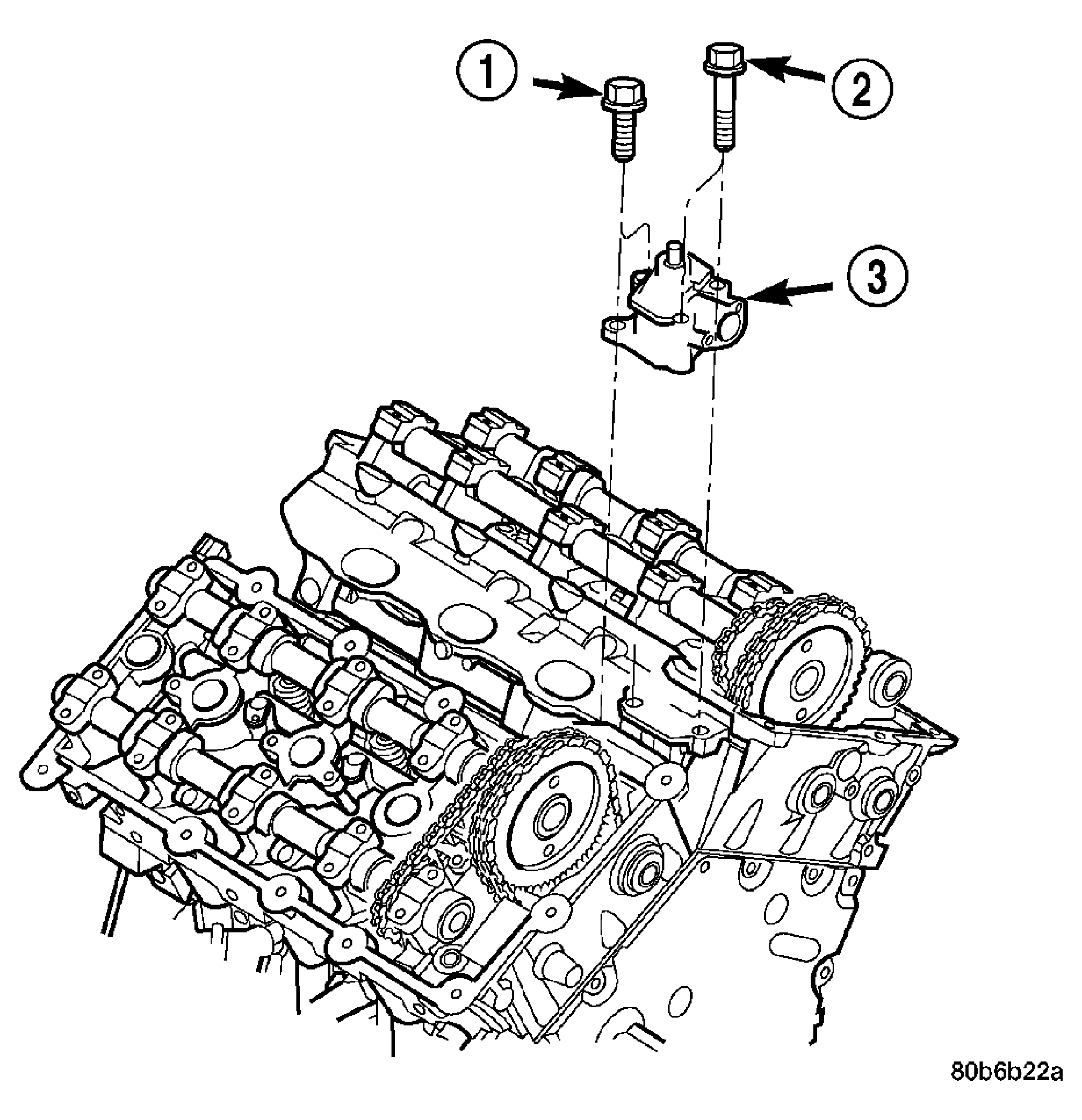 GC0031148