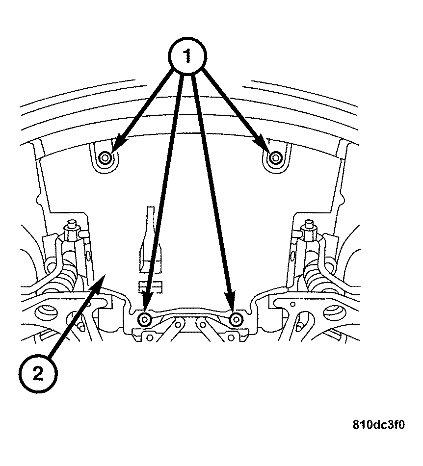 GC0032300