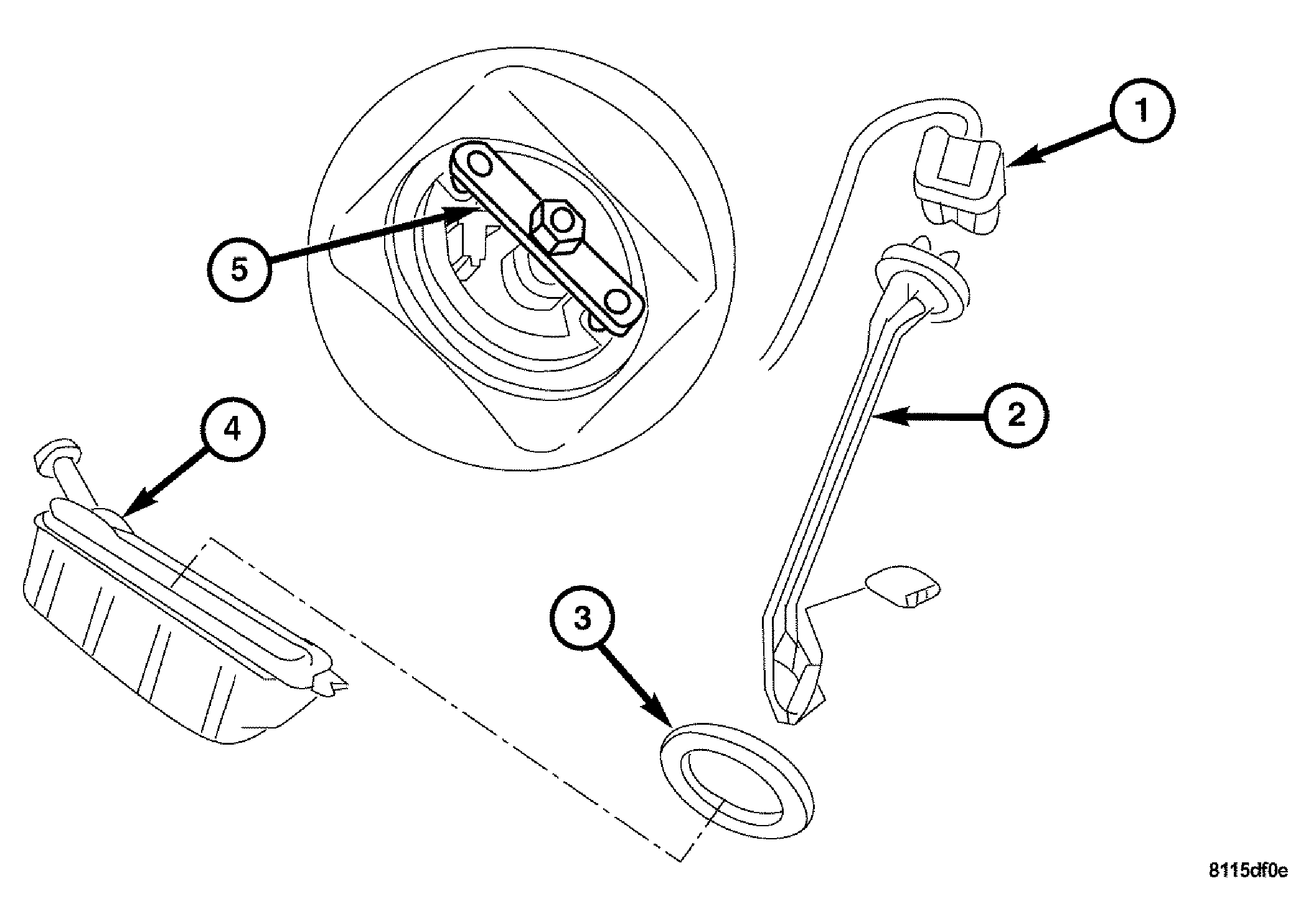 GC0032321