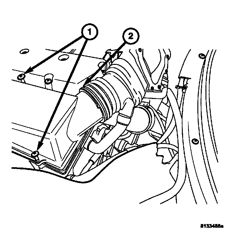 GC0032345