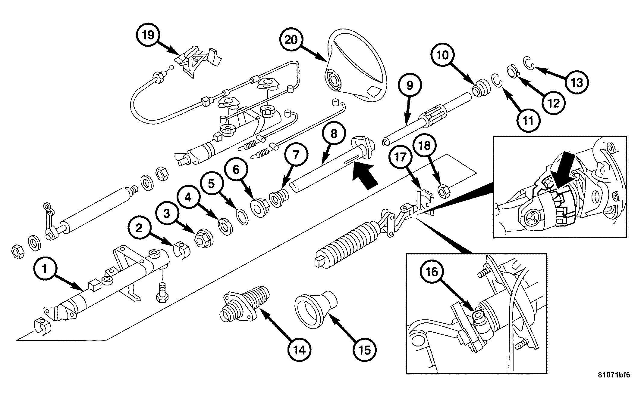 GC0032396