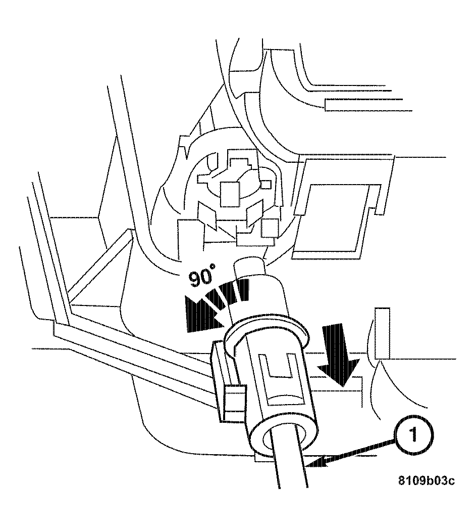 GC0032408