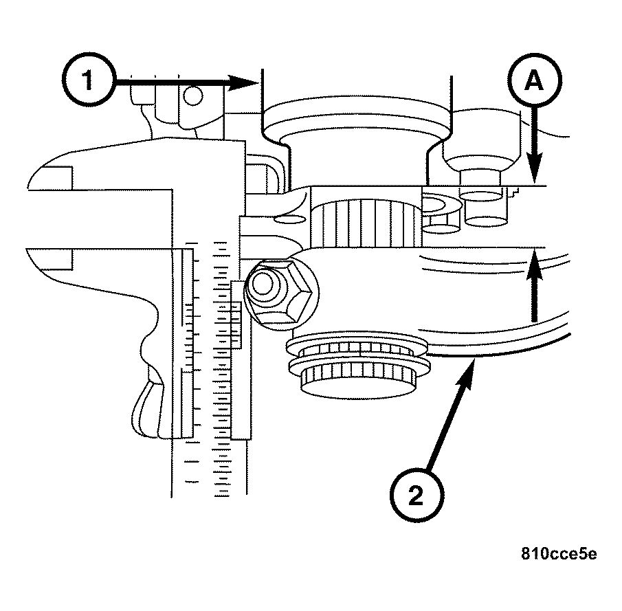 GC0032430