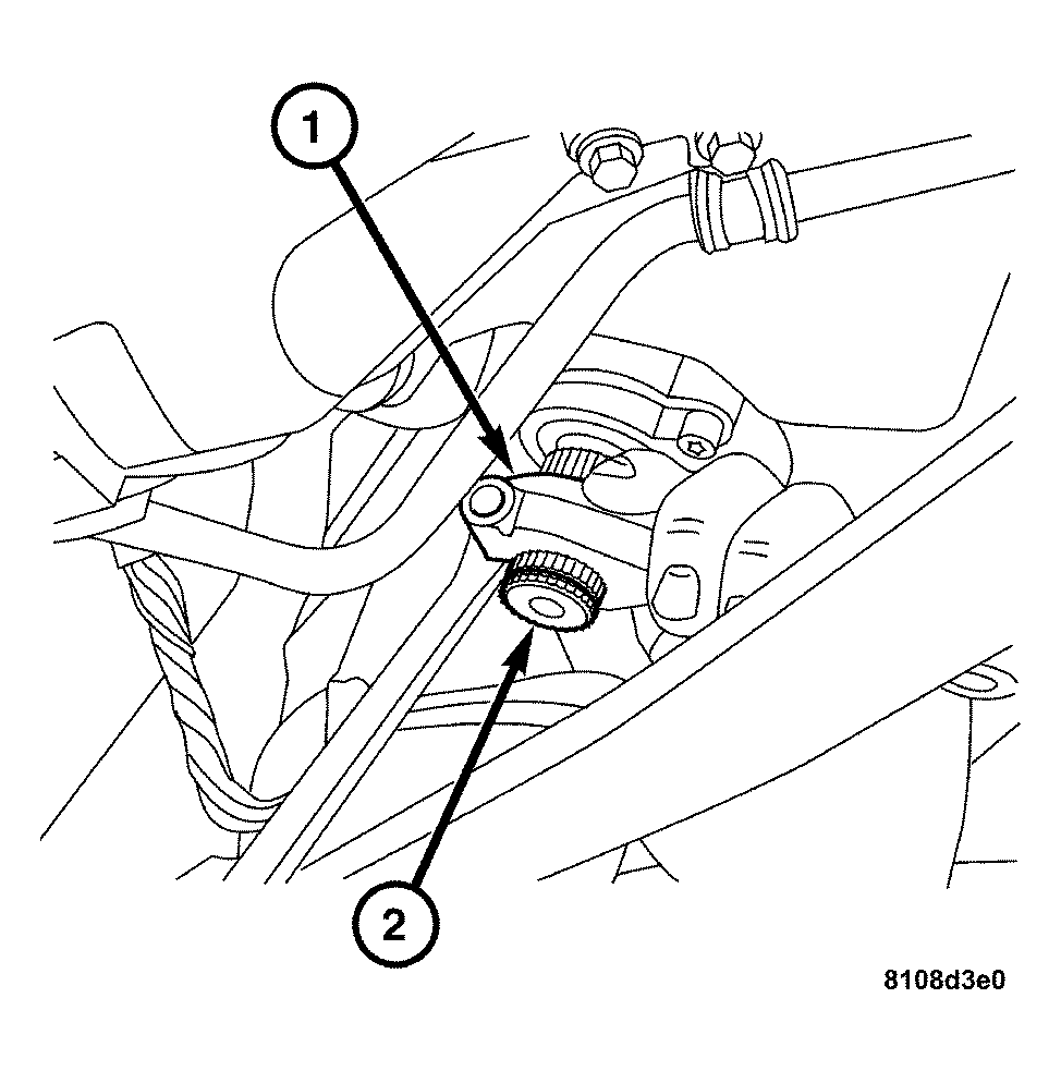 GC0032436