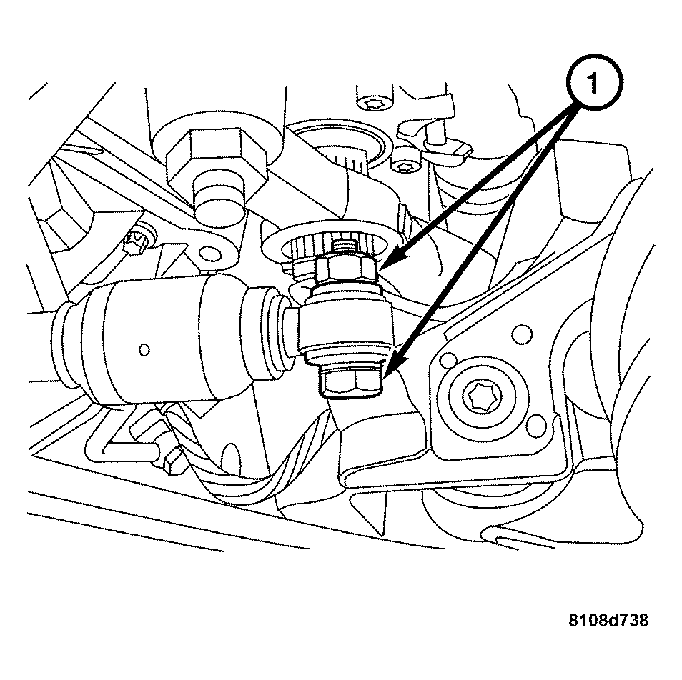 GC0032441