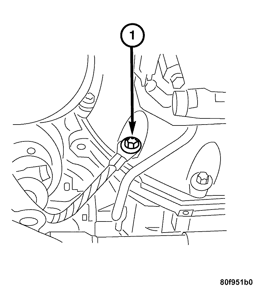 GC0032576