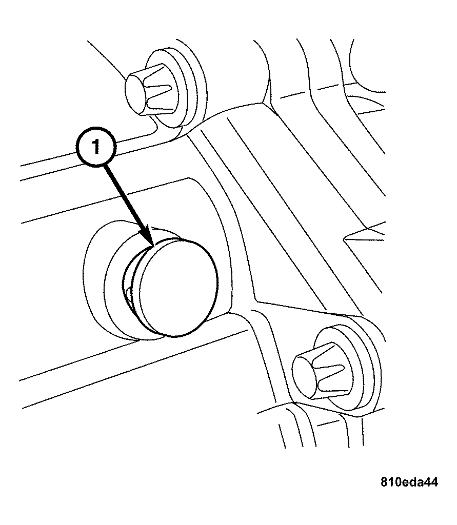 GC0032893