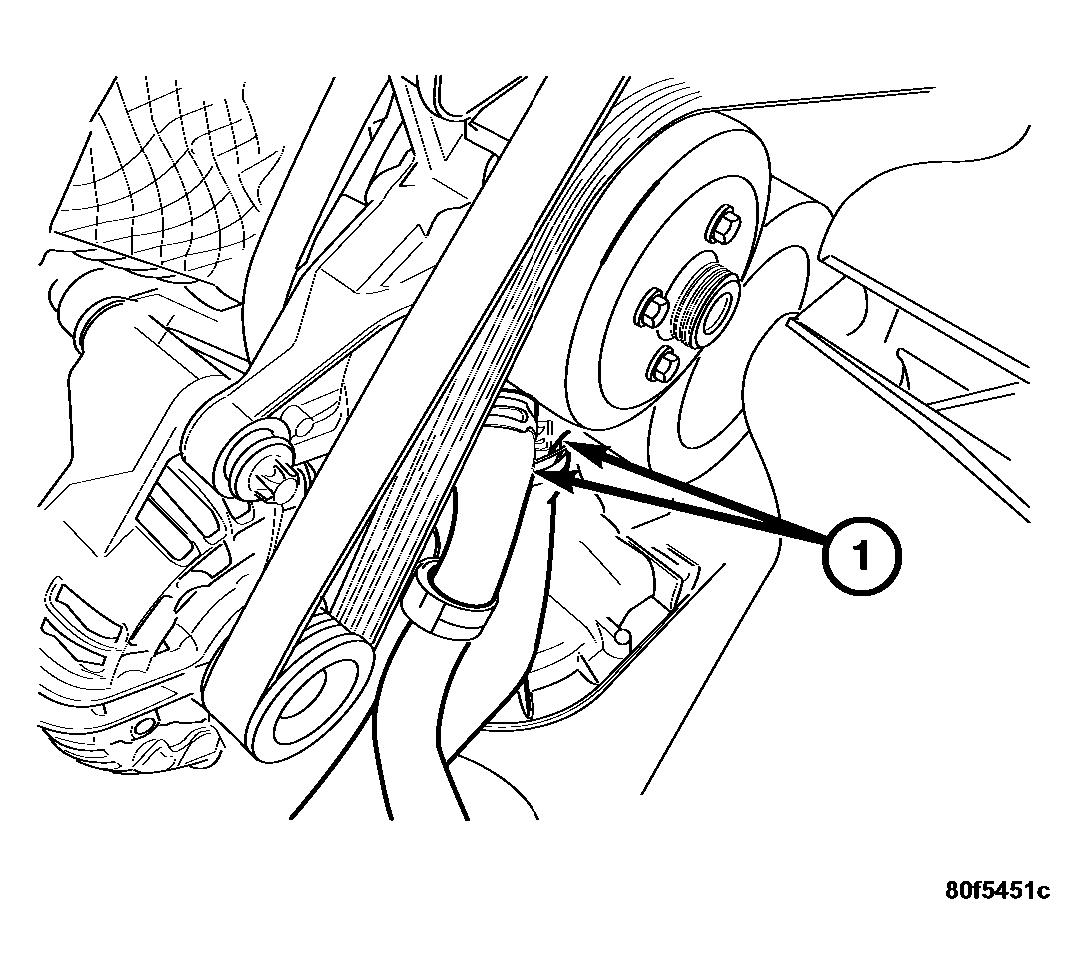 GC0033584