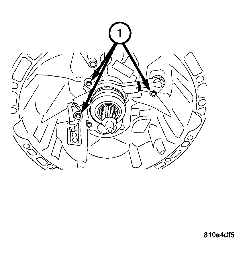 GC0033945