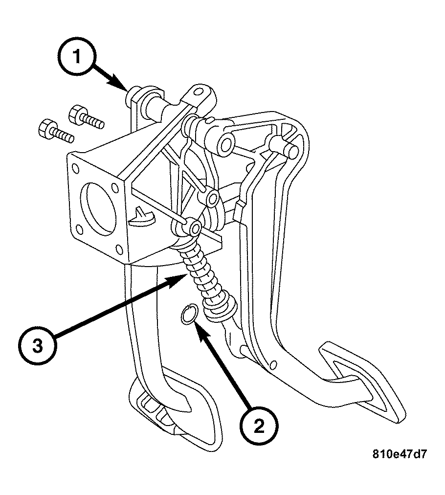 GC0033948