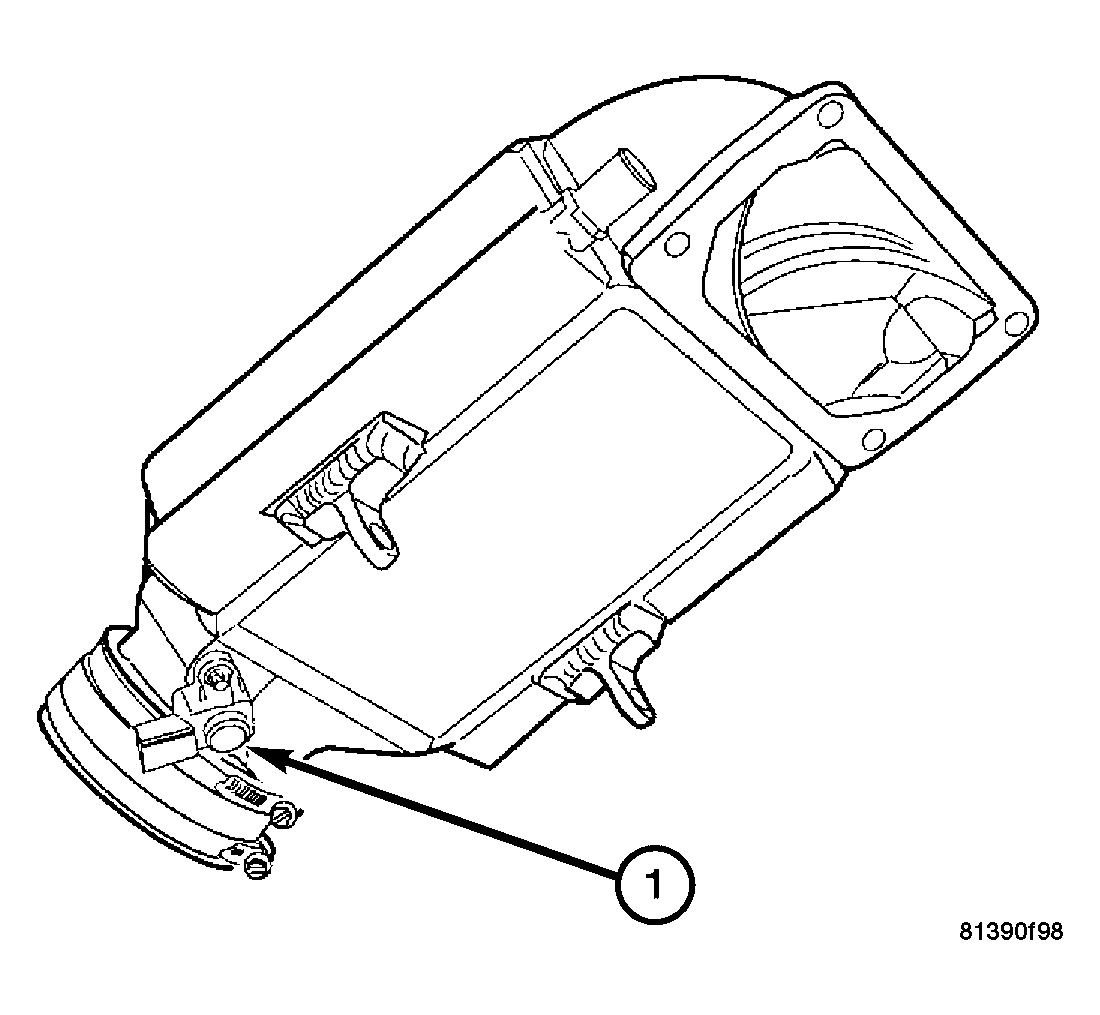 GC0034010