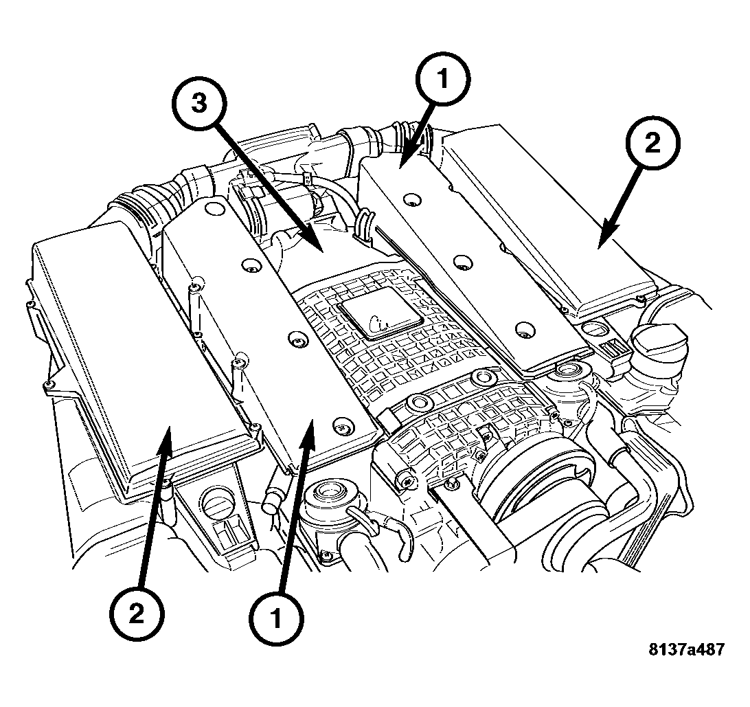 GC0034011