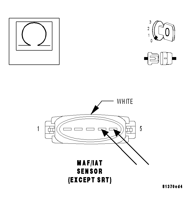 GC0034041
