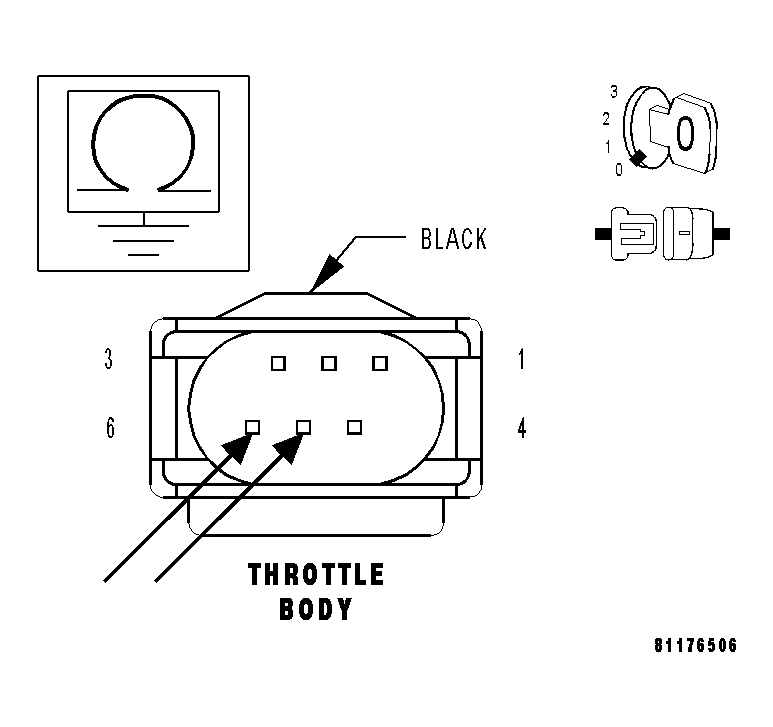 GC0034097