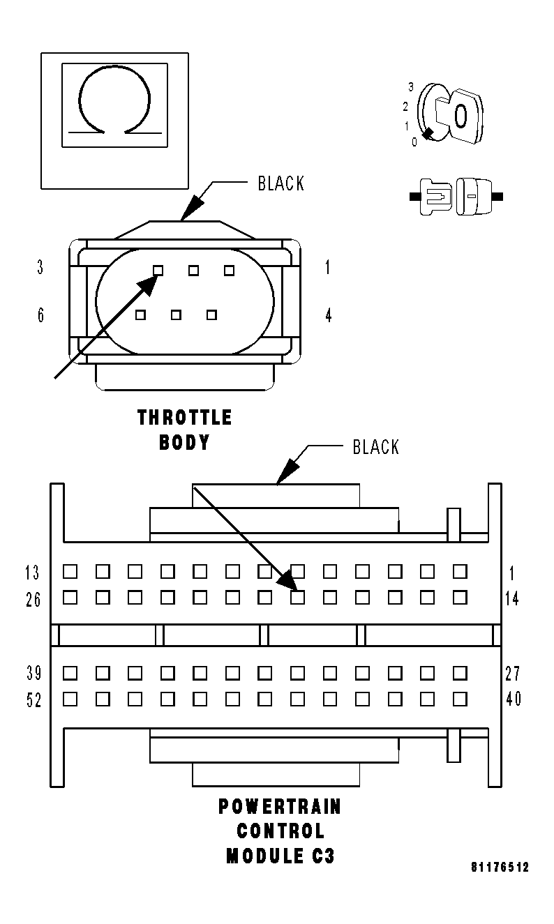 GC0034104