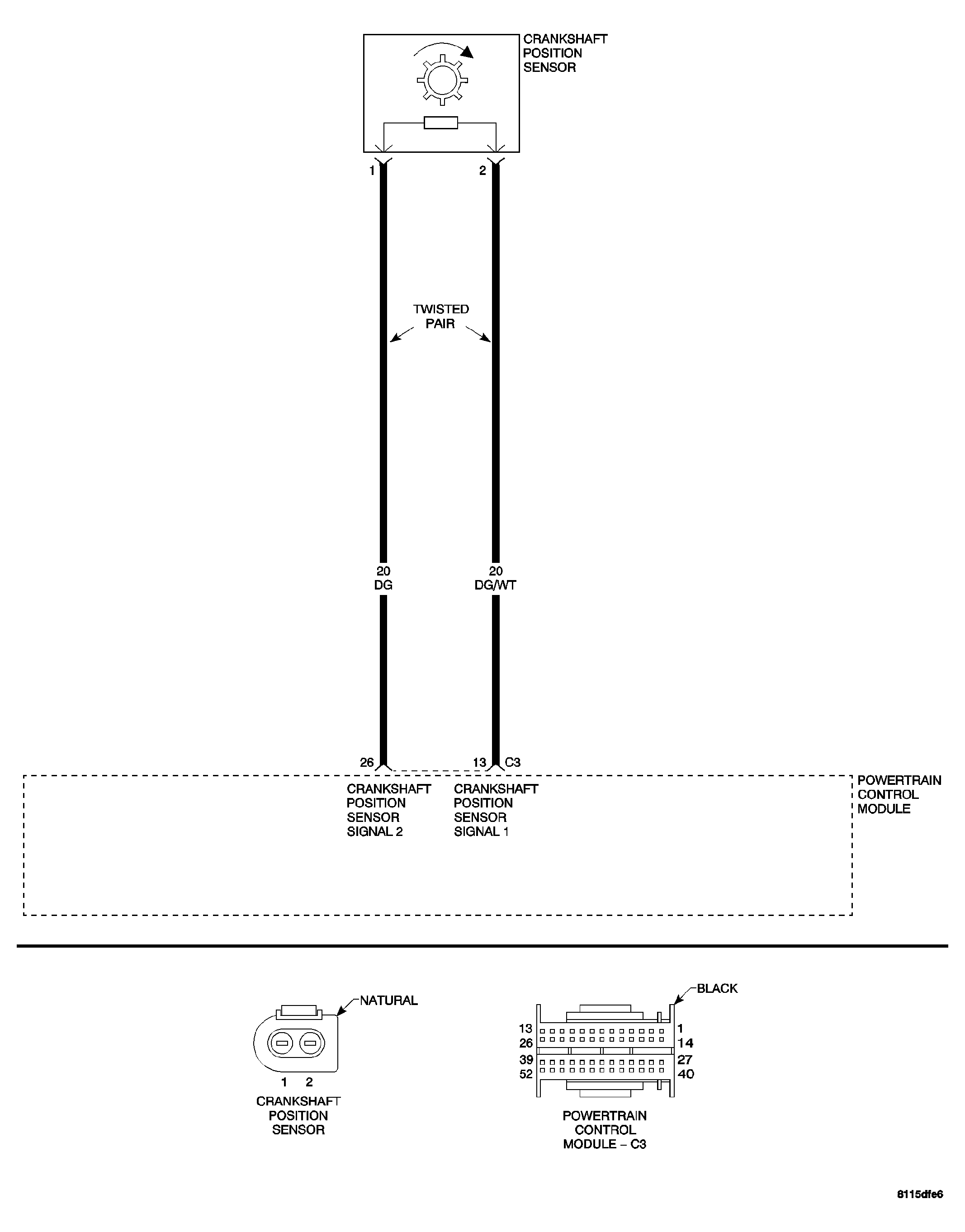 GC0034222