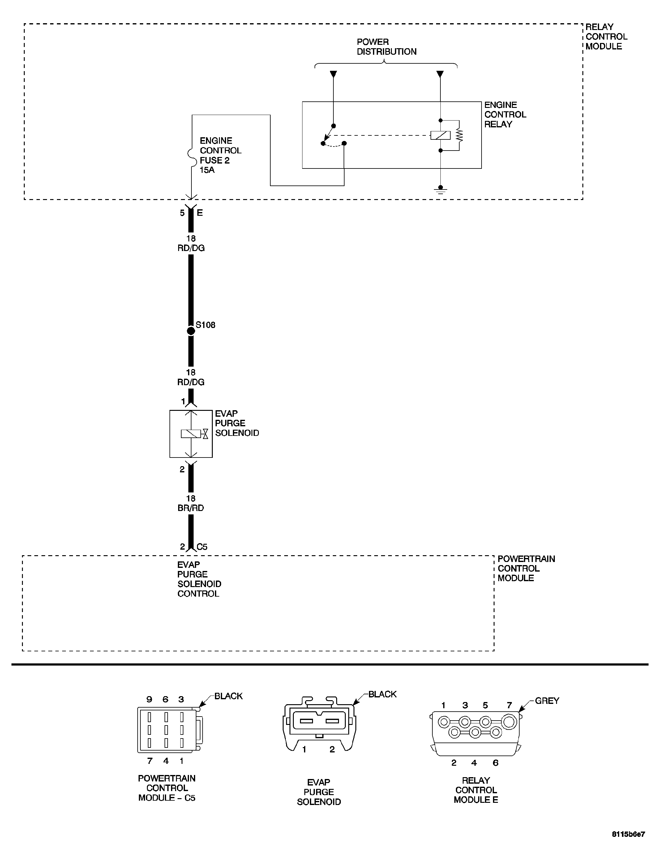 GC0034265