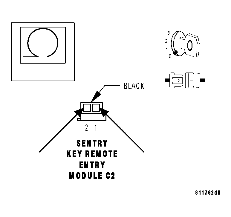 GC0034333