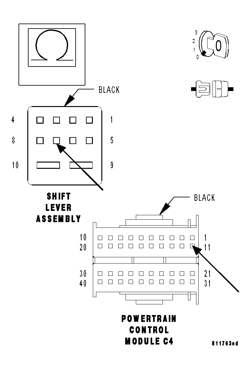 GC0034352