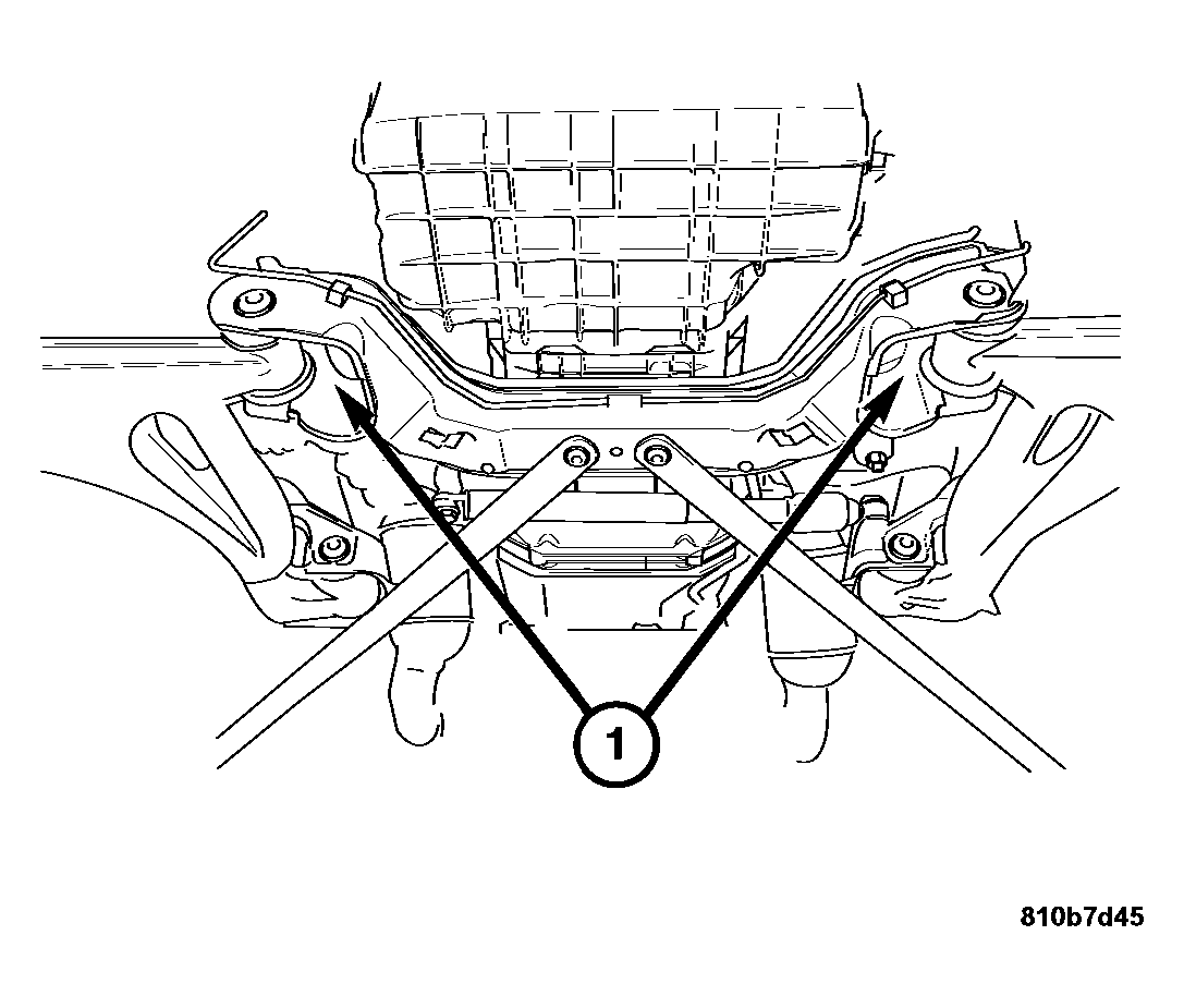 GC0034396