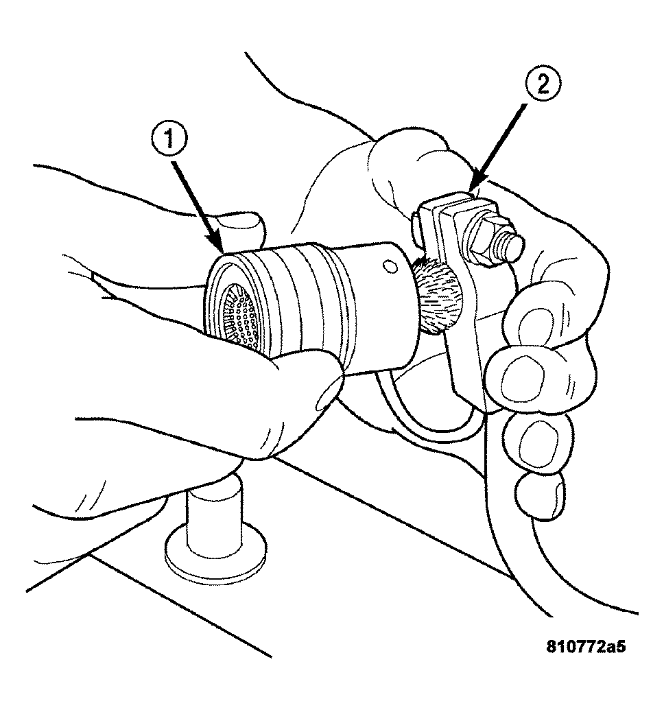 GC0034860