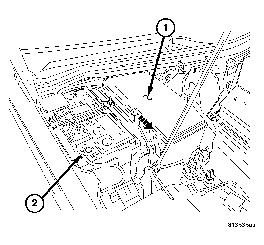 GC0034985