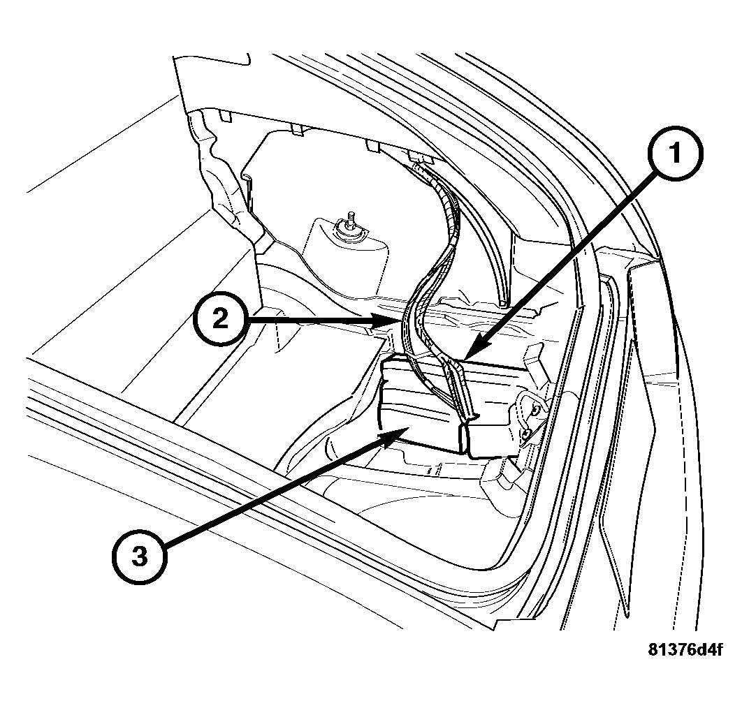 GC0035001