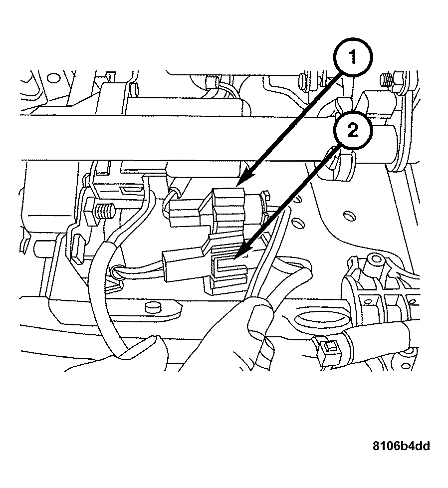 GC0035541