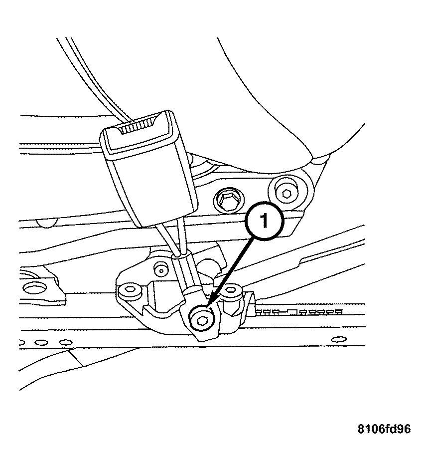 GC0035667