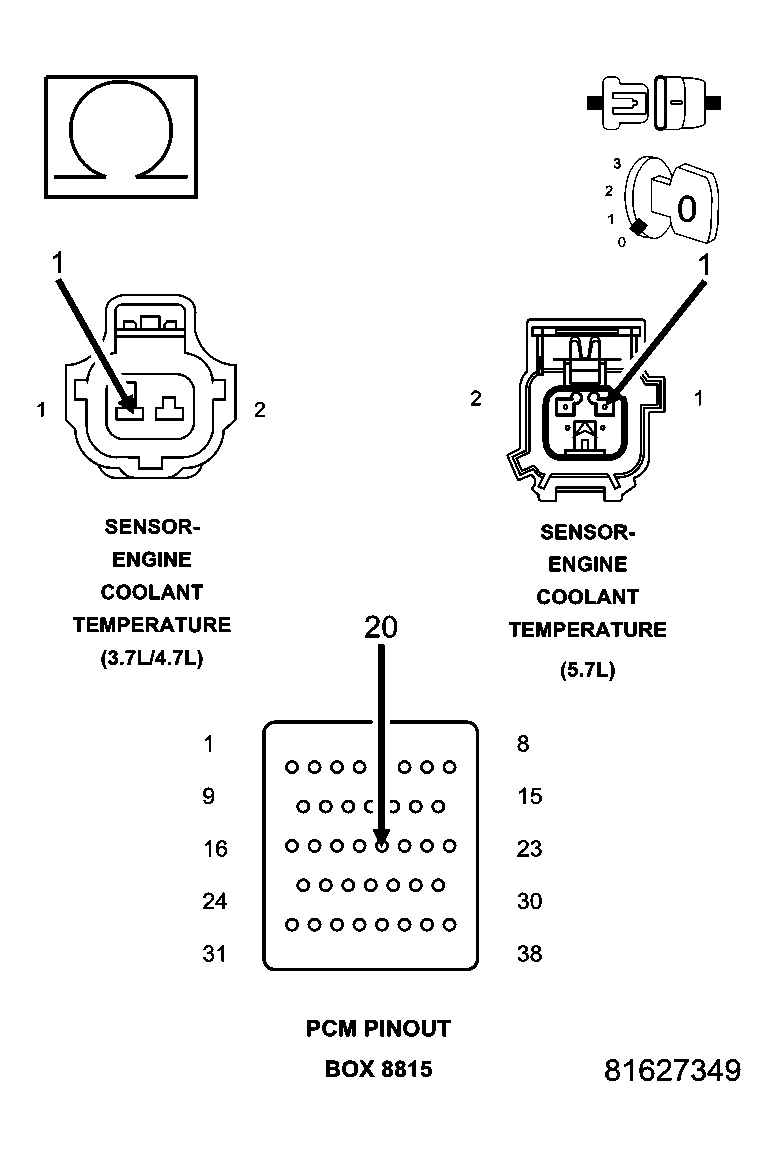 GC0038453