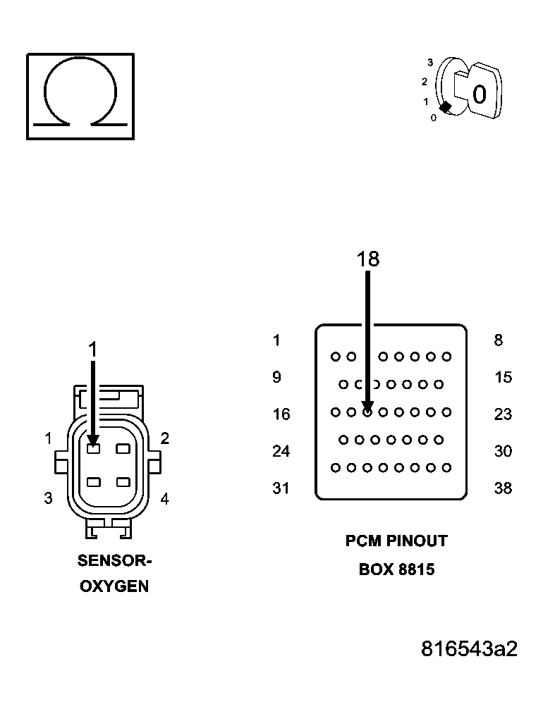 GC0038469