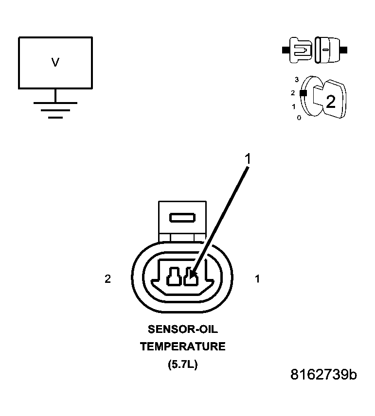 GC0038482