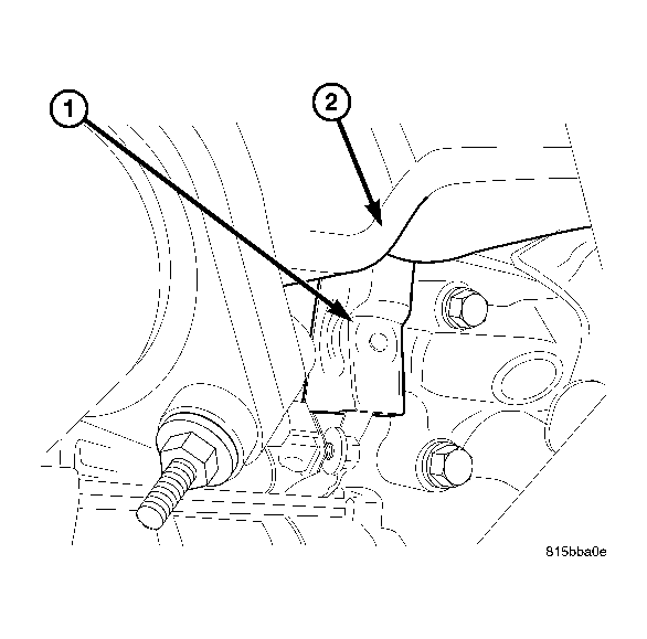 GC0039372