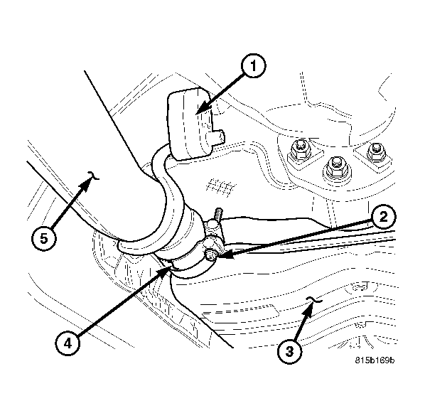 GC0039532