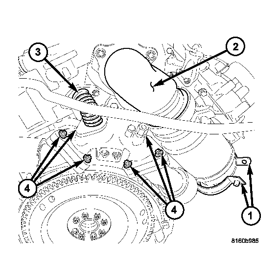 GC0039540