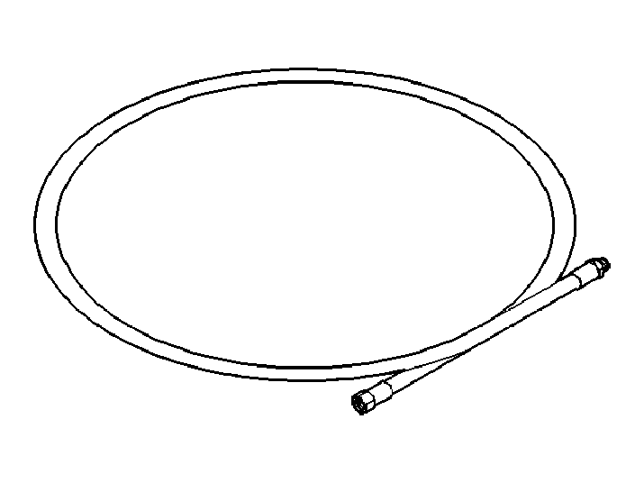 GC0039570