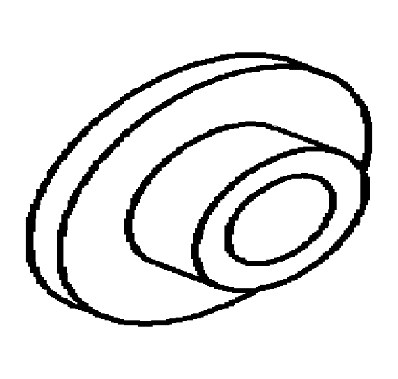 GC0039571
