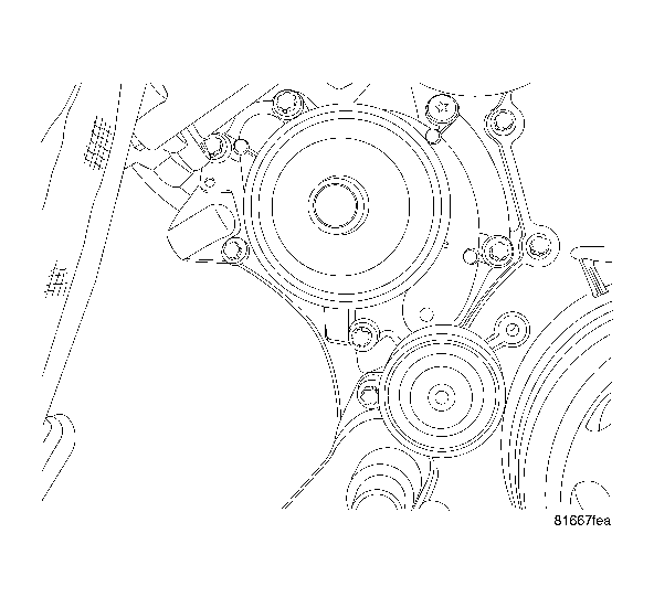 GC0039783