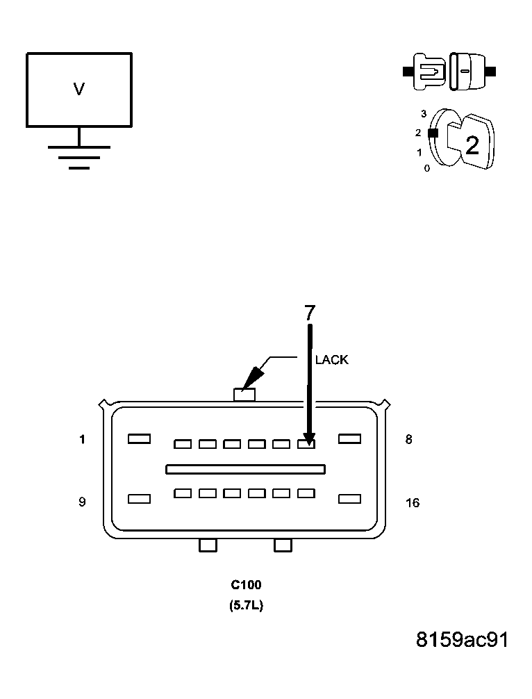 GC0039906