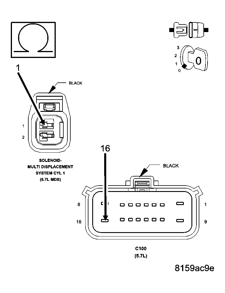 GC0039907