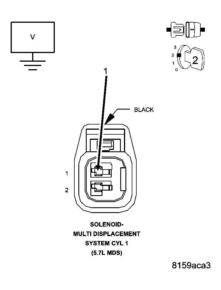 GC0039908