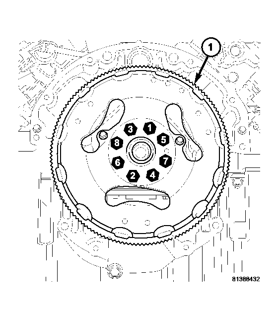 GC0040422