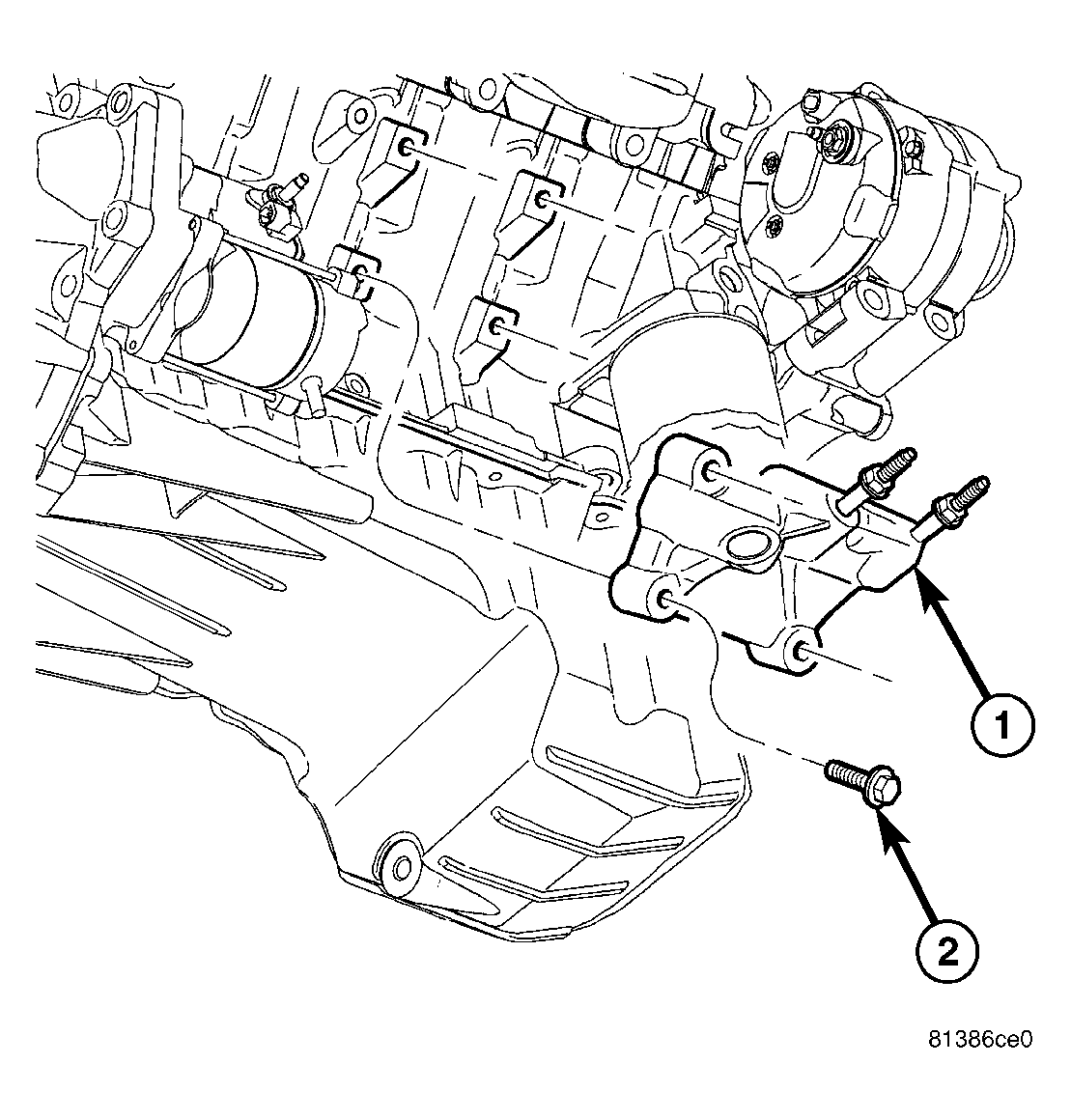 GC0040444
