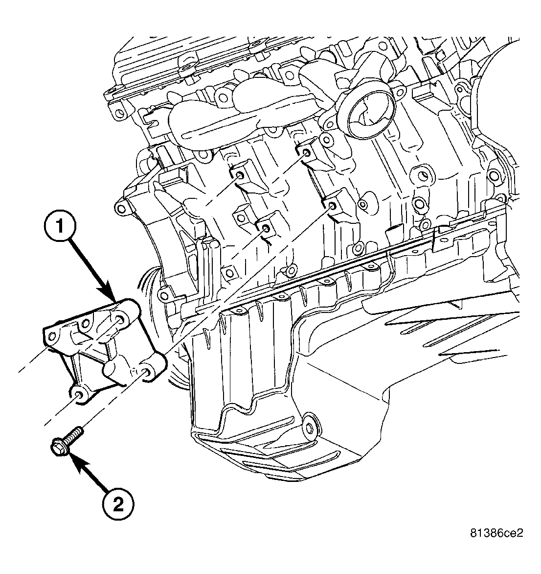 GC0040445
