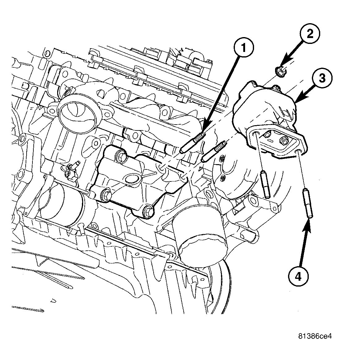 GC0040446